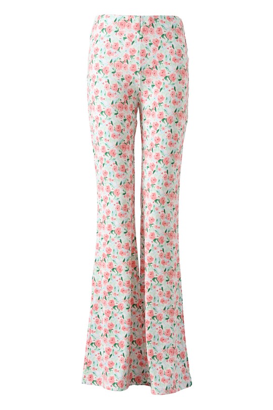 10552-ROSE