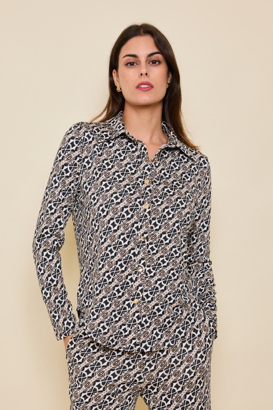 9917-NOIR