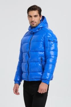 5348-267-BLEU CLAIR