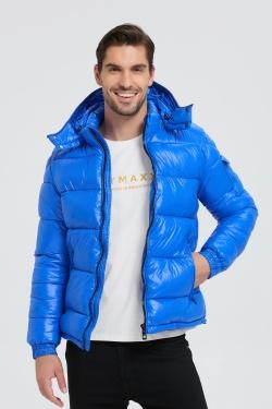 5348-267-BLEU CLAIR