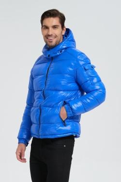 5348-267-BLEU CLAIR