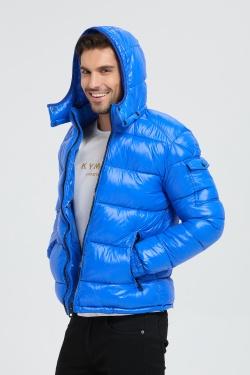 5348-267-BLEU CLAIR