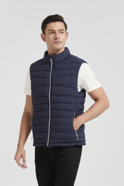 5369-26-BLEU FONCÉ