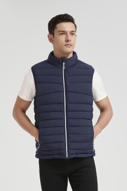 5369-26-BLEU FONCÉ