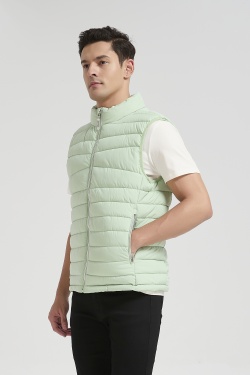 5369-286-VERT MENTHE