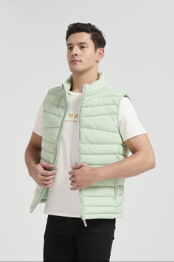 5369-286-VERT MENTHE