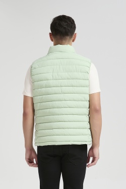 5369-286-VERT MENTHE