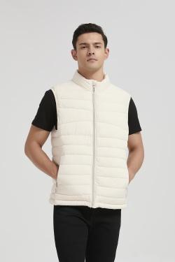 5369-108-BEIGE