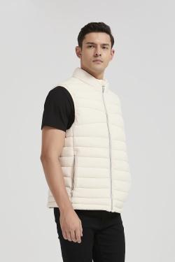 5369-108-BEIGE