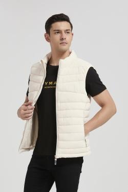 5369-108-BEIGE