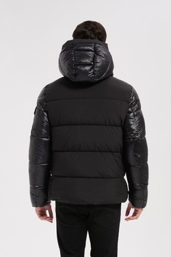 5402-1-NOIR-NOIR