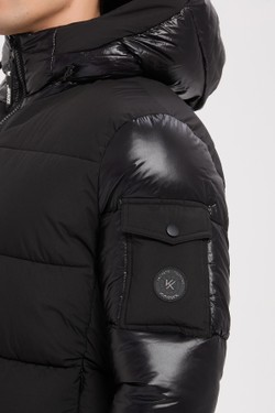 5402-1-NOIR-NOIR