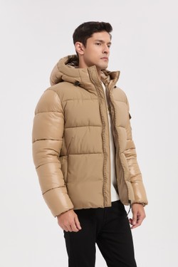 5402-44-BEIGE-BEIGE