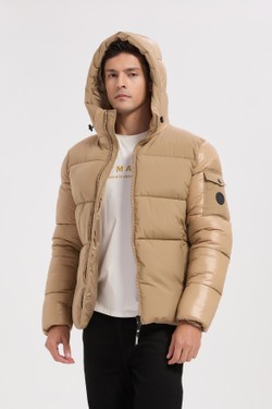 5402-44-BEIGE-BEIGE