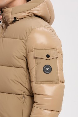 5402-44-BEIGE-BEIGE