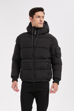 5398-1-NOIR
