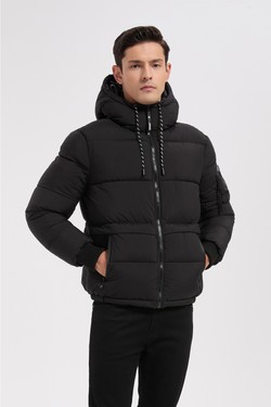 5398-1-NOIR