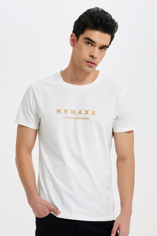 5089-15-BLANC