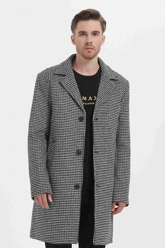 5137-1-NOIR