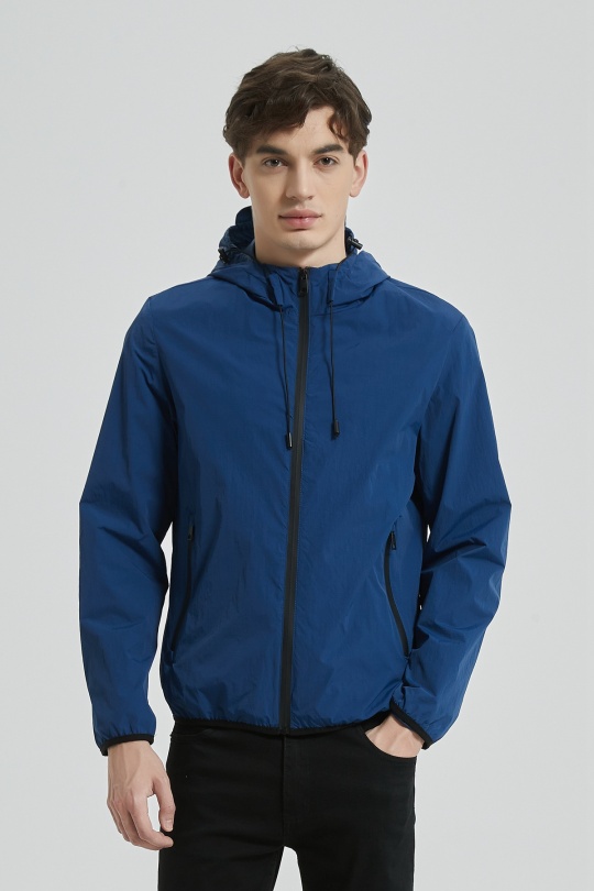 5245-2-MARINE