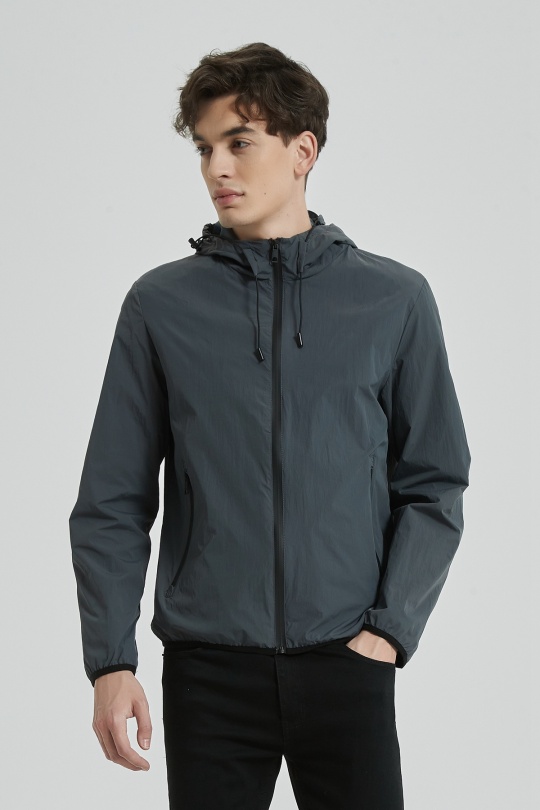 5245-25-GRIS FONCÉ