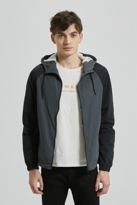 5247-25-GRIS FONCÉ