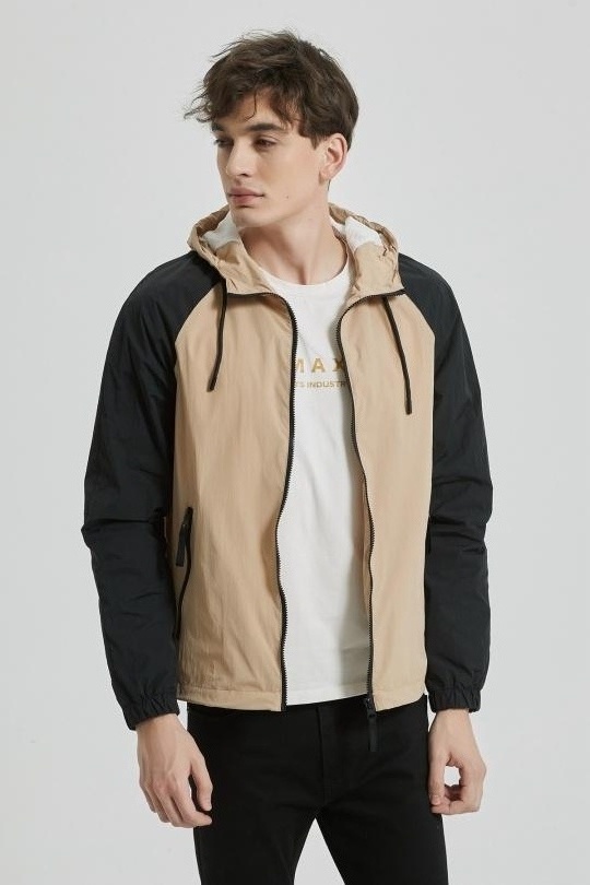 5247-105-MARRON