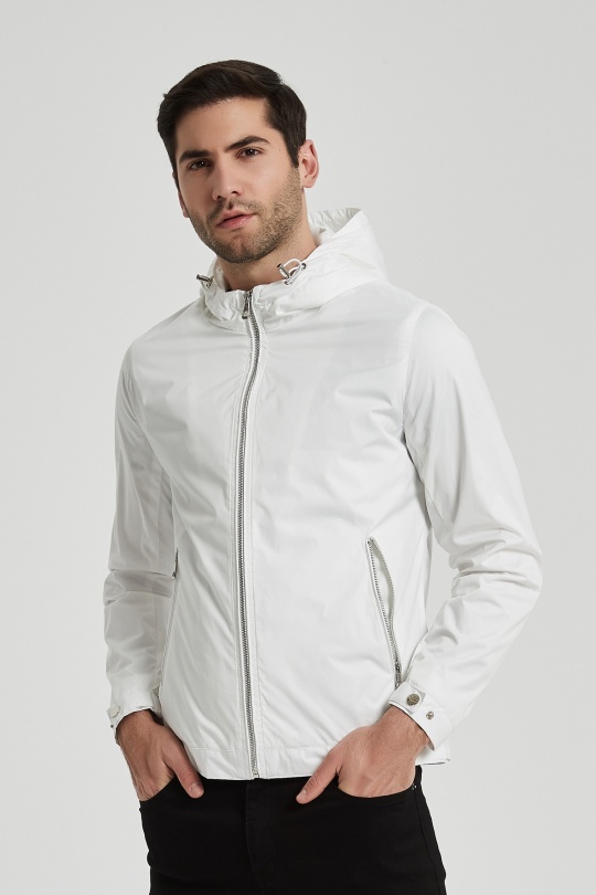 5252-15-BLANC