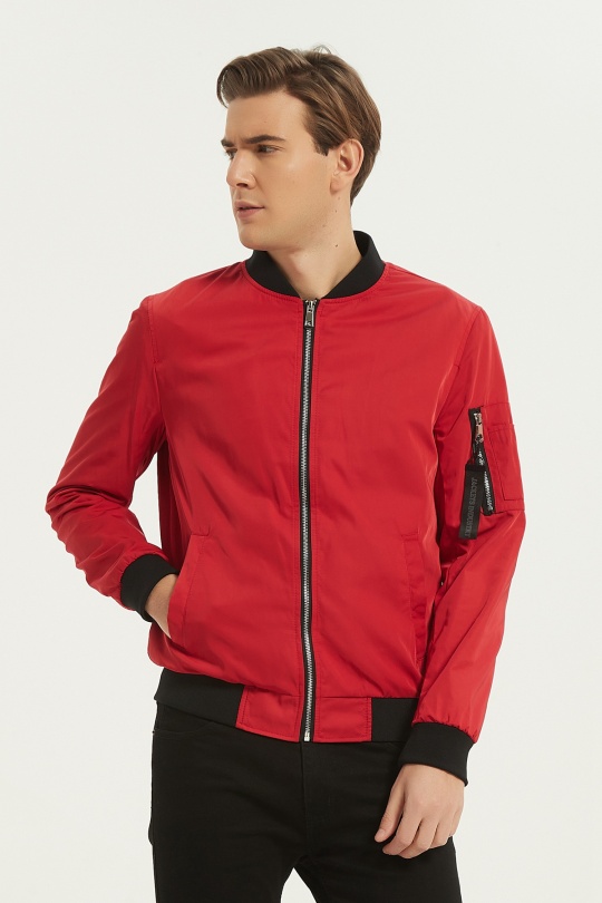 983-4-KYMAXX-ROUGE