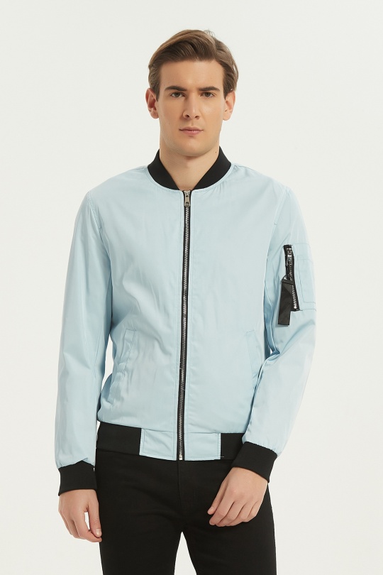 983-54-KYMAXX-BLEU CLAIR
