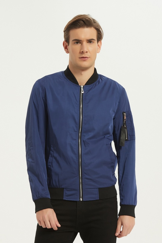 983-22-KYMAXX-BLEU ROYAL