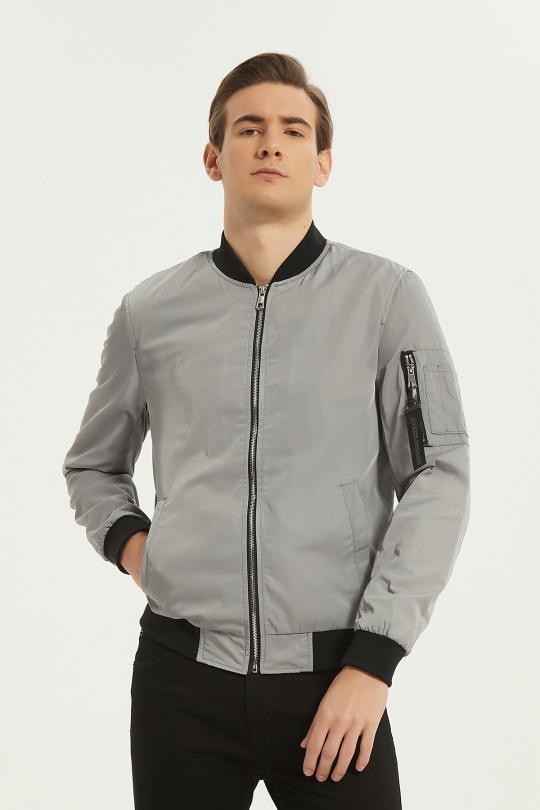 983-52-KYMAXX-GRIS CLAIR