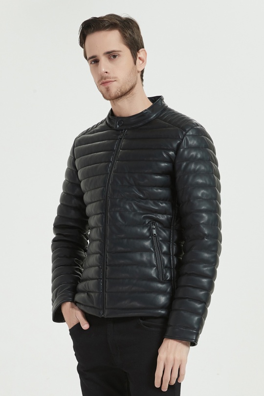 5041-1-KYMAXX-NOIR
