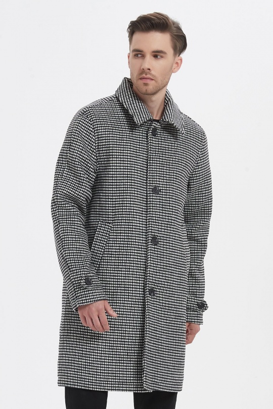 5136-1-KYMAXX-NOIR