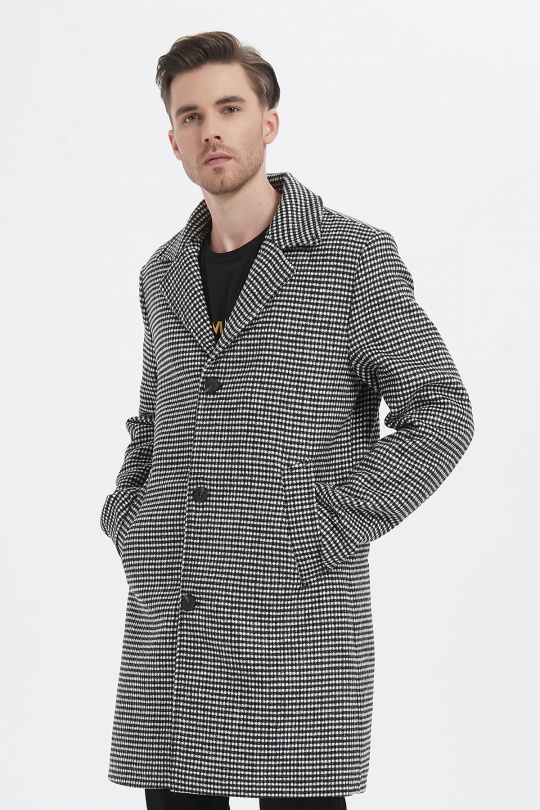 5137-1-KYMAXX-NOIR
