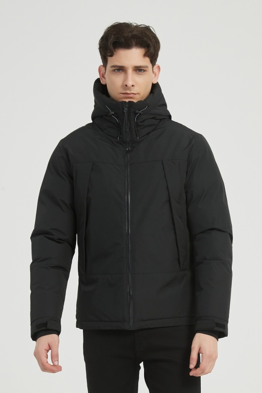 5360-1-1-KYMAXX-NOIR
