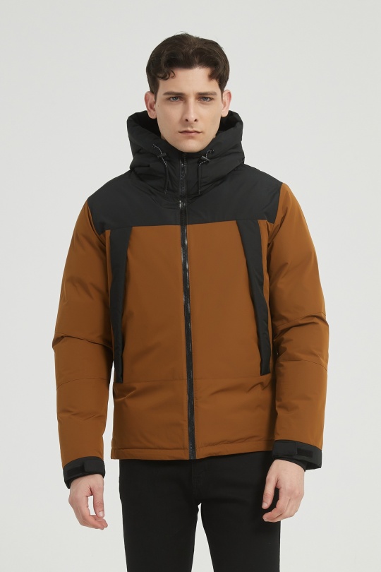 5360-1-127-KYMAXX-CAMEL