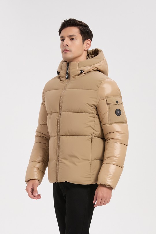 5402-44-BEIGE-BEIGE