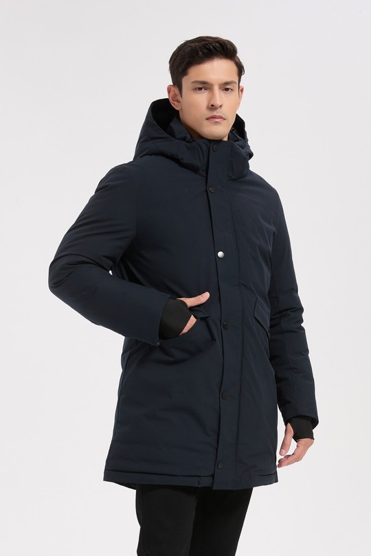 5391-26-BLEU FONCÉ