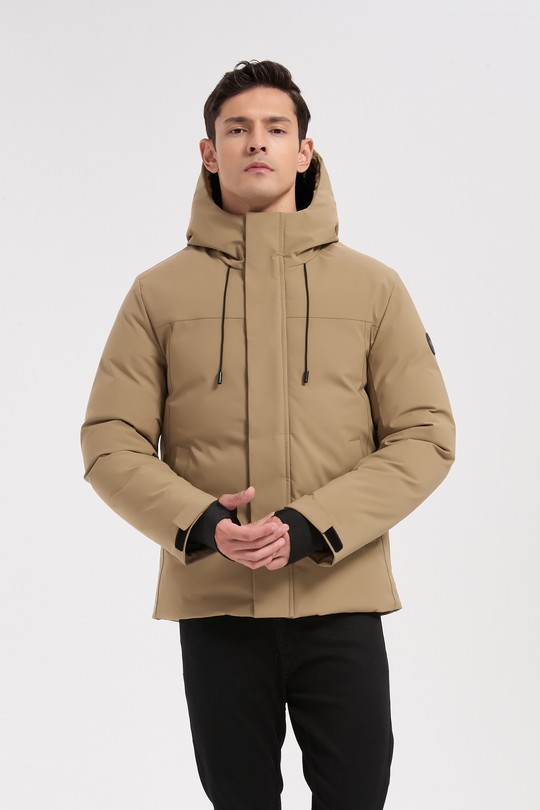 5385-44-BEIGE