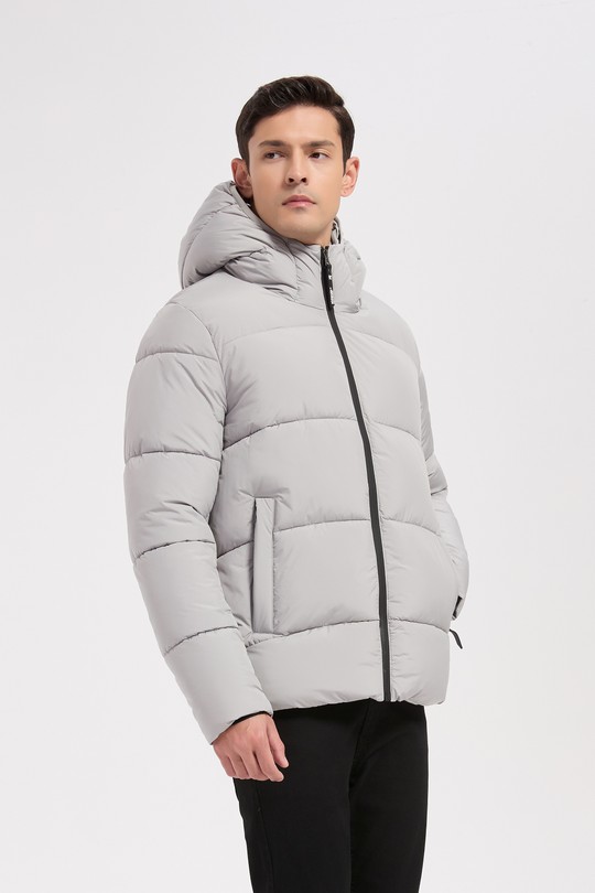 5379-221-GRIS