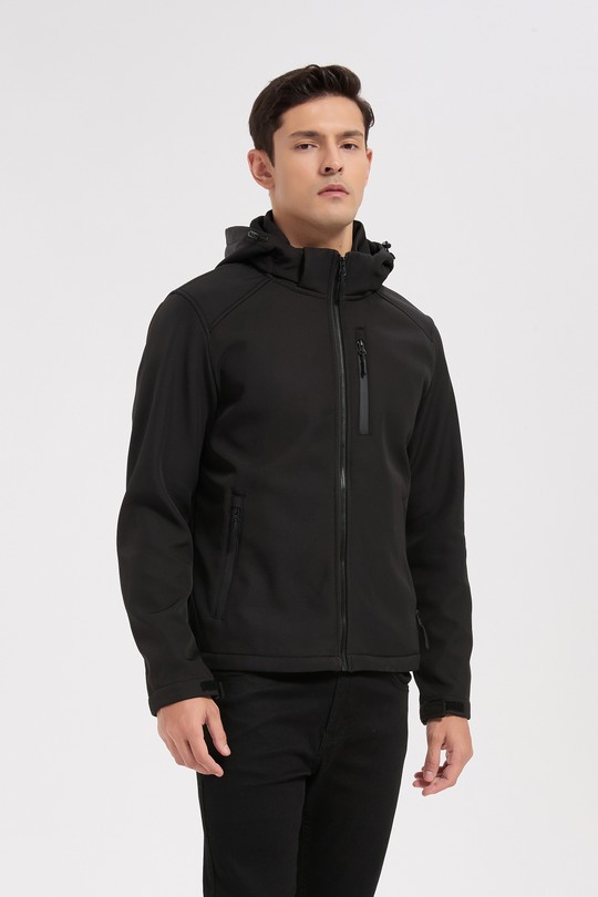 5375-1-NOIR