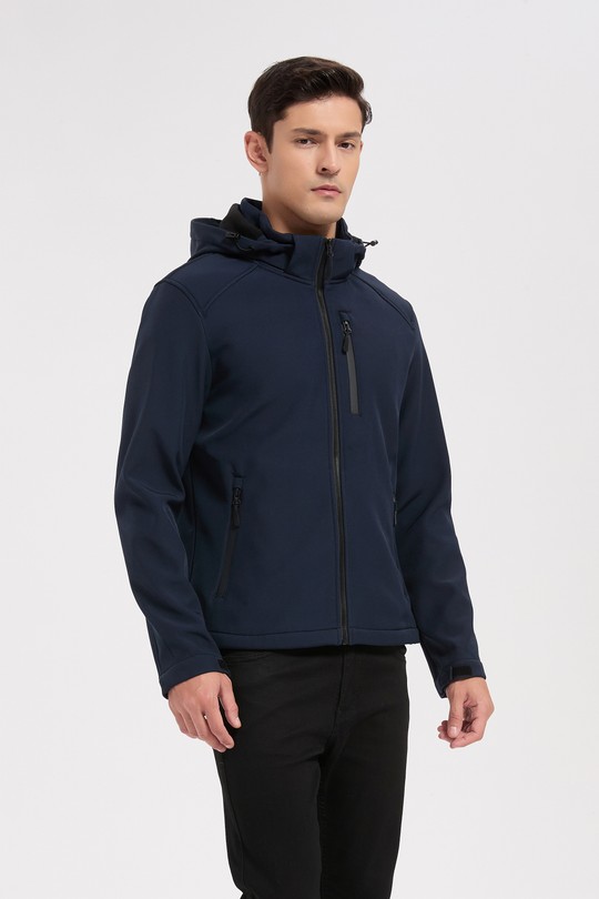 5375-2-MARINE