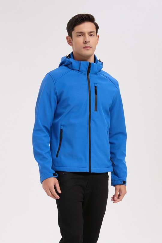 5375-22-BLEU ROI