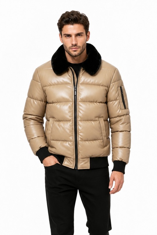 5429-105-BEIGE