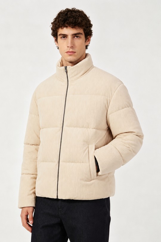 5407-6-BEIGE