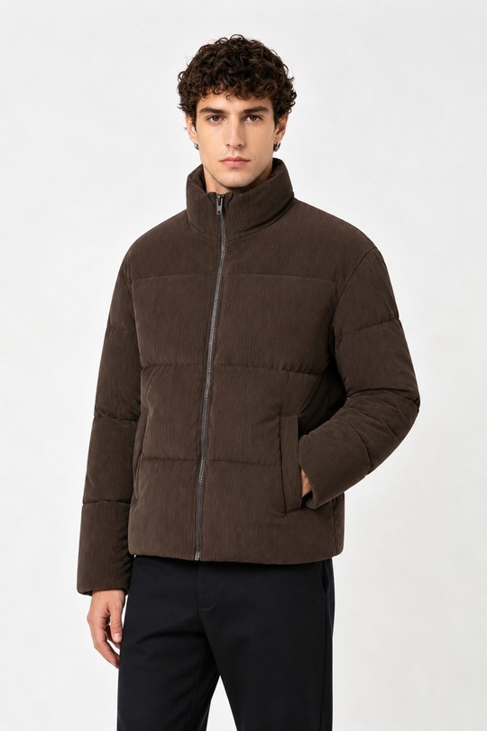 5407-50-MARRON