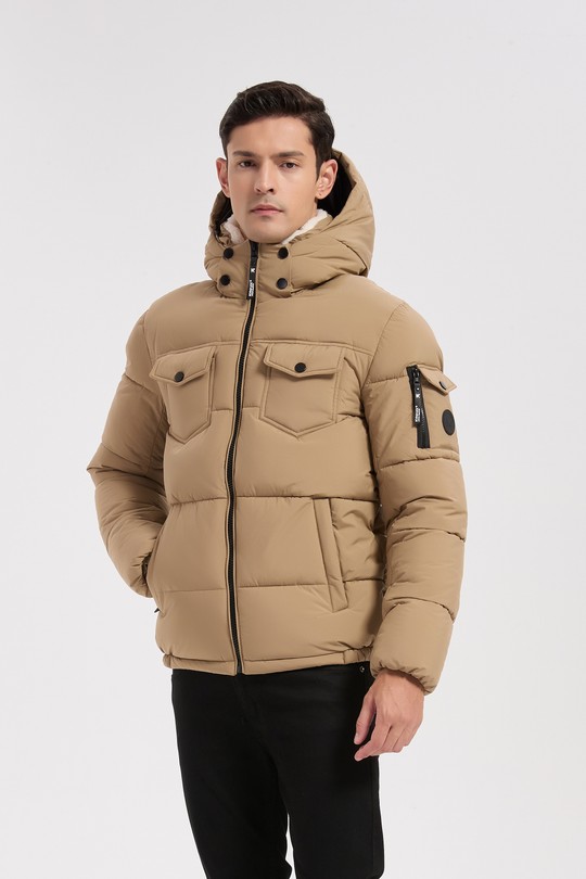 5400-44-BEIGE