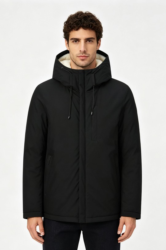 5394-1-NOIR