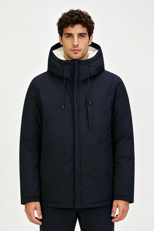 5394-26-BLEU FONCÉ